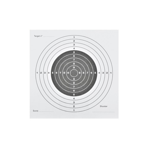 Softair tactical fogli - js-tactical,