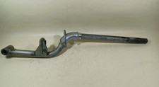 Piaggio Vespa 50 L N R Special