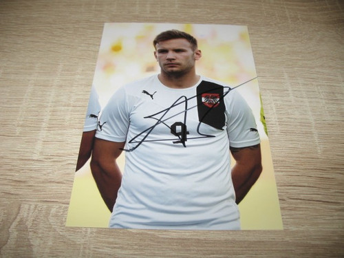 Andreas weimann austria - weimann,