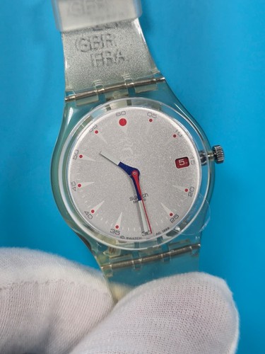 Orologio vintage swatch - orologio,