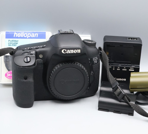 Fotocamera digitale canon eos - digitale,
