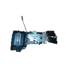 201310 MANIGLIA INTERNA