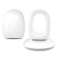 COPRI WATER TERMOINDURENTE