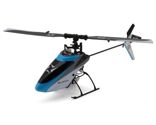 Blade nano bnf elicottero - nano,