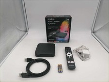 STRONG SRT420 4K Android TV