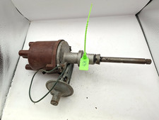 Spinterogeno Magneti Marelli