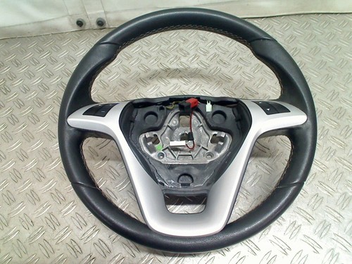Volante lancia delta - lancia, (844)