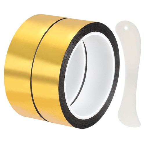 Nastro metallico specchio - nastro, a