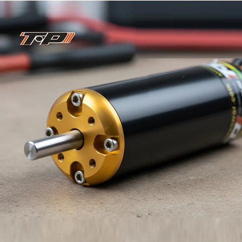Motore brushless power - tp,
