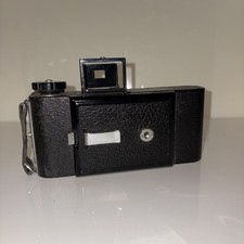 FOTOCAMERA VINTAGE, KERSHAW