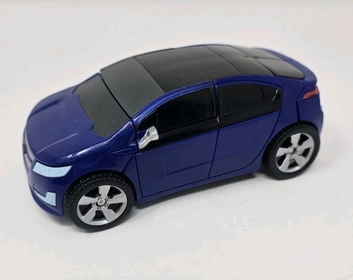 Transformers jolt electro whip - transformers,