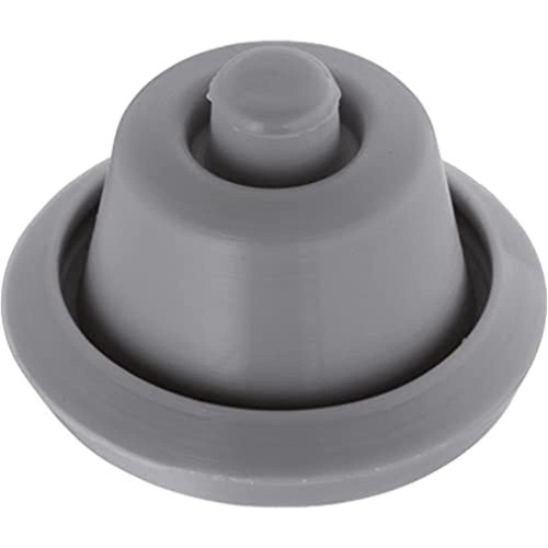 Wmf 6096109510 guarnizione - 6096109510,