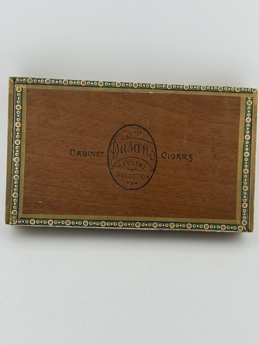 Dusand cabinet special - cabinet,