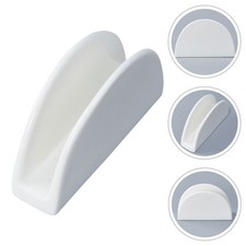  2 Pcs Porta Tovagliolo Arredamento Del Tavolo Della Sala Pranzo Stand