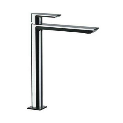 Monocomando lavabo alto linea - monocomando,