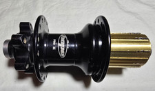 Hope Pro 2  MTB DH Rear Hub