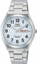 Orologio Citizen Q&Q Analogico