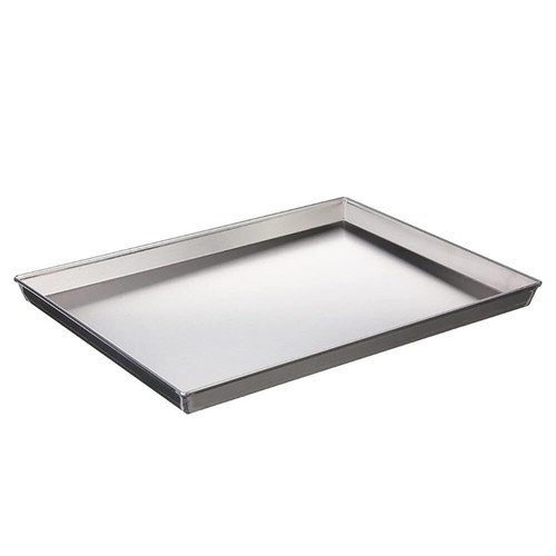 Teglia forno per - [1, o