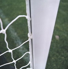 100 Gancetti Reggirete Porta