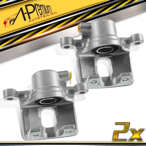 Pinza posteriore r per - 2x,
