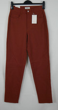 Mac fantastici pantaloni jeans - fantastici,