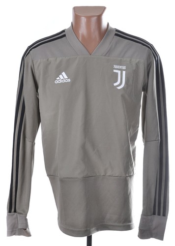 Maglia allenamento calcio - allenamento,