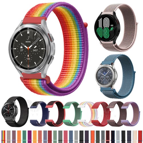 Per samsung galaxy watch 5 - samsung,