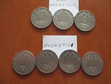 italia 1939 1940 lotto