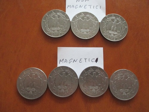 Italia 1939 1940 lotto - italia,