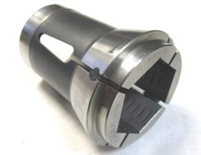 SCHAUBLIN Morsa 76-359 F66