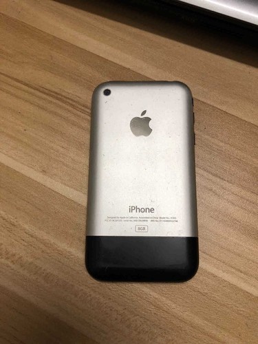 Buono apple iphone - iphone,