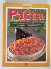 La Grande Pasta Italiana