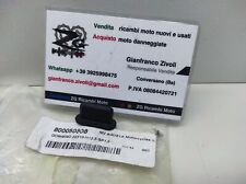 800050808 MV Agusta Husqvarna