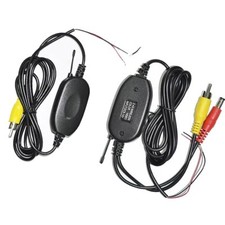Kit trasmettitore ricevitore - trasmettitore,