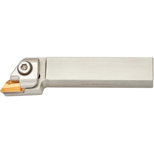 Utensile esterno 20 - esterno, 93€