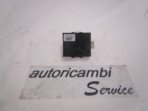 89741 0d010 centralina relè - 89741-0d010,