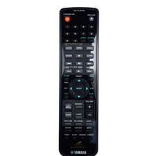 NEW Genuine Yamaha DRX-730