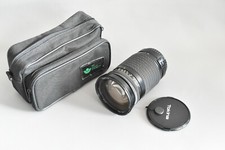 Objektiv Tokina AF 28-210mm