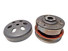 FRIZIONE CORRETTORE DI COPPIA