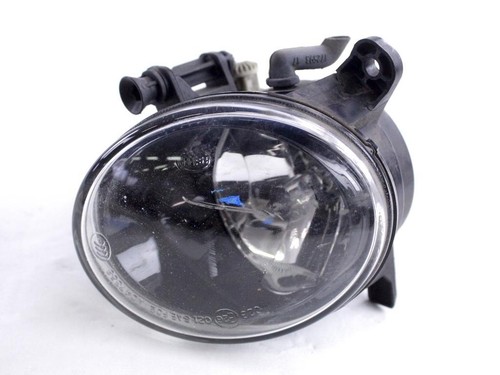 8t0941700b faro fanale - 8t0941700b,