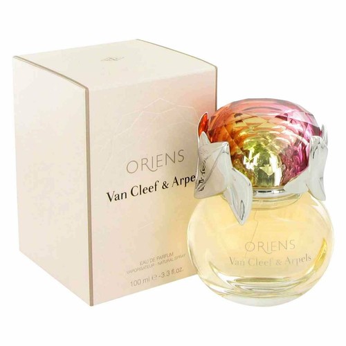 Oriens van cleef - oriens,
