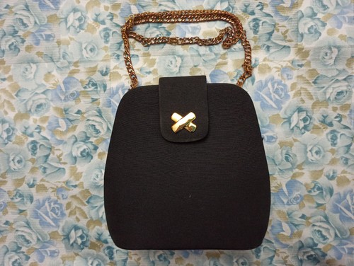 Borsetta spalla con - borsetta,