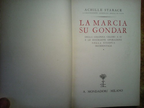 Raro libro del 1936 a - raro, di