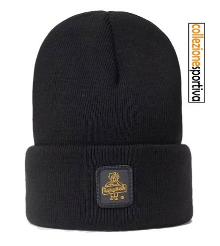 Berretto cappello refrigiwear - berretto,