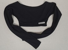 Coprispalle Pastorelli Ginnastica Ritmica