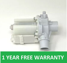 Pompa di scarico di ricambio per lavatrice LG 5859EA1004E AP5206579 PS3528525 di OEM MFR