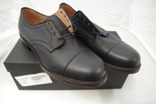 Scarpa derby cheaney maddox - maddox, r