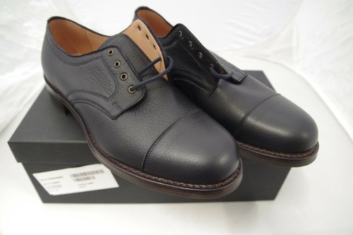 Scarpa derby cheaney maddox - scarpa, r