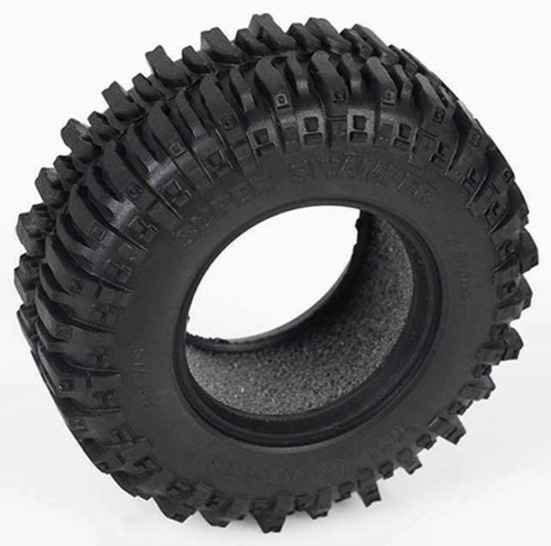 Pneumatici 4wd t0069 - 4wd, z-t0069