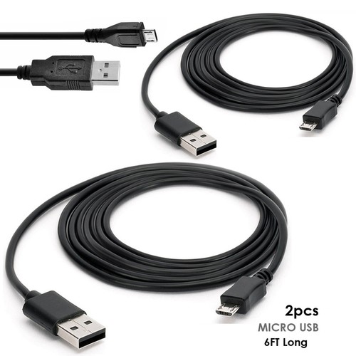 Pezzi cavo micro usb - x,